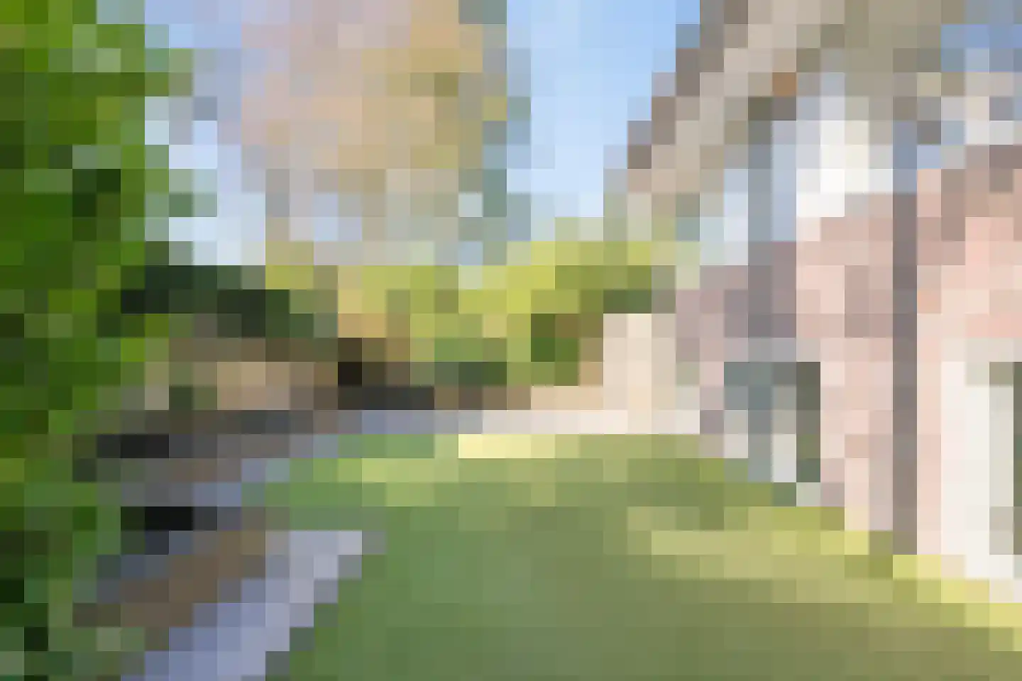 Prof. Lorentzlaan 195 Zeist thumbnail 50
