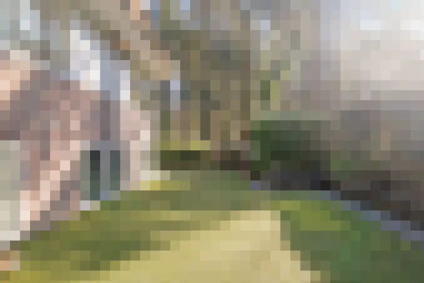 Prof. Lorentzlaan 195 Zeist thumbnail 54