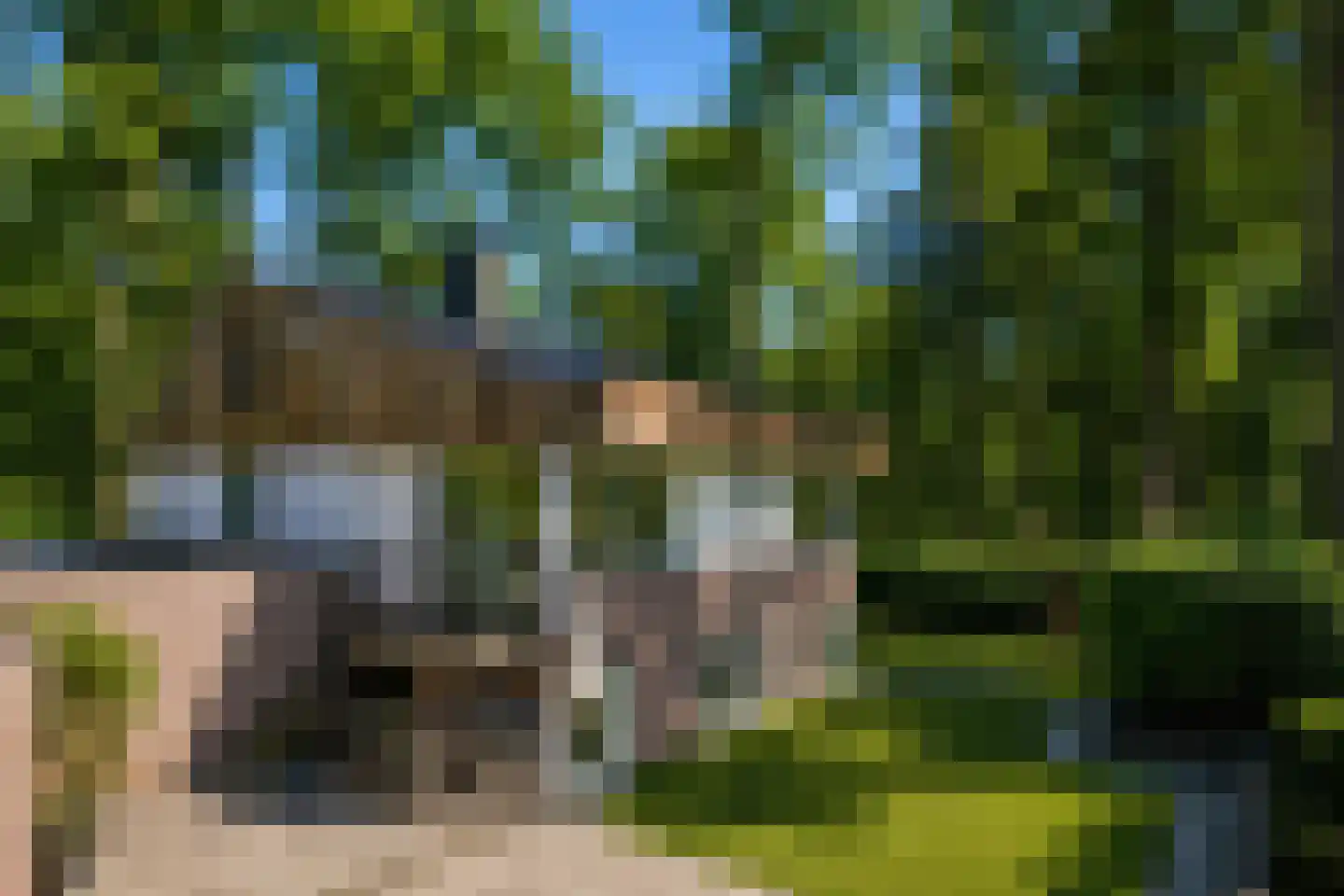 Prof. Lorentzlaan 195 Zeist thumbnail 54