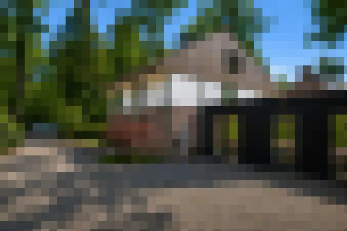 Prof. Lorentzlaan 195 Zeist thumbnail 55