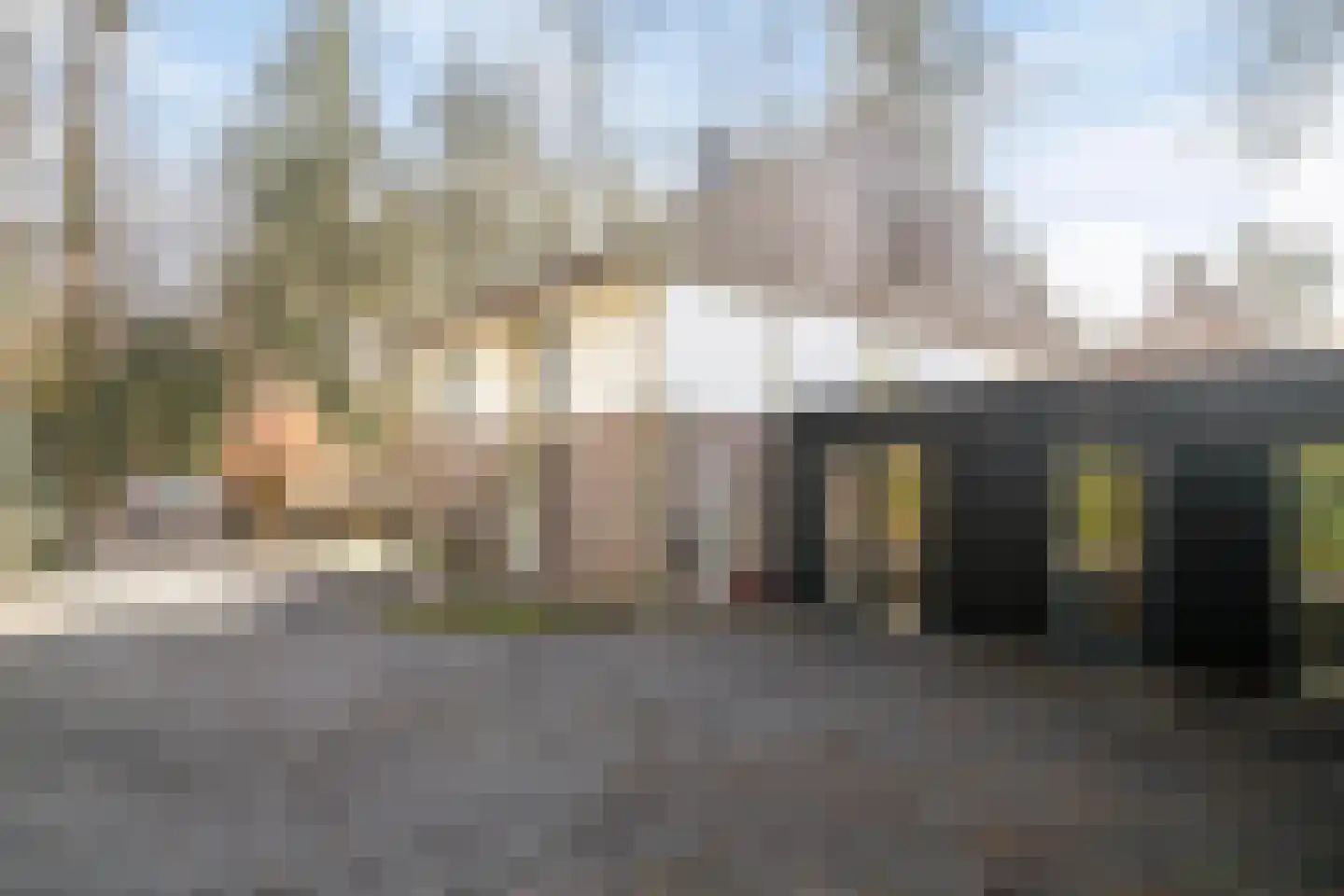 Prof. Lorentzlaan 195 Zeist thumbnail 55