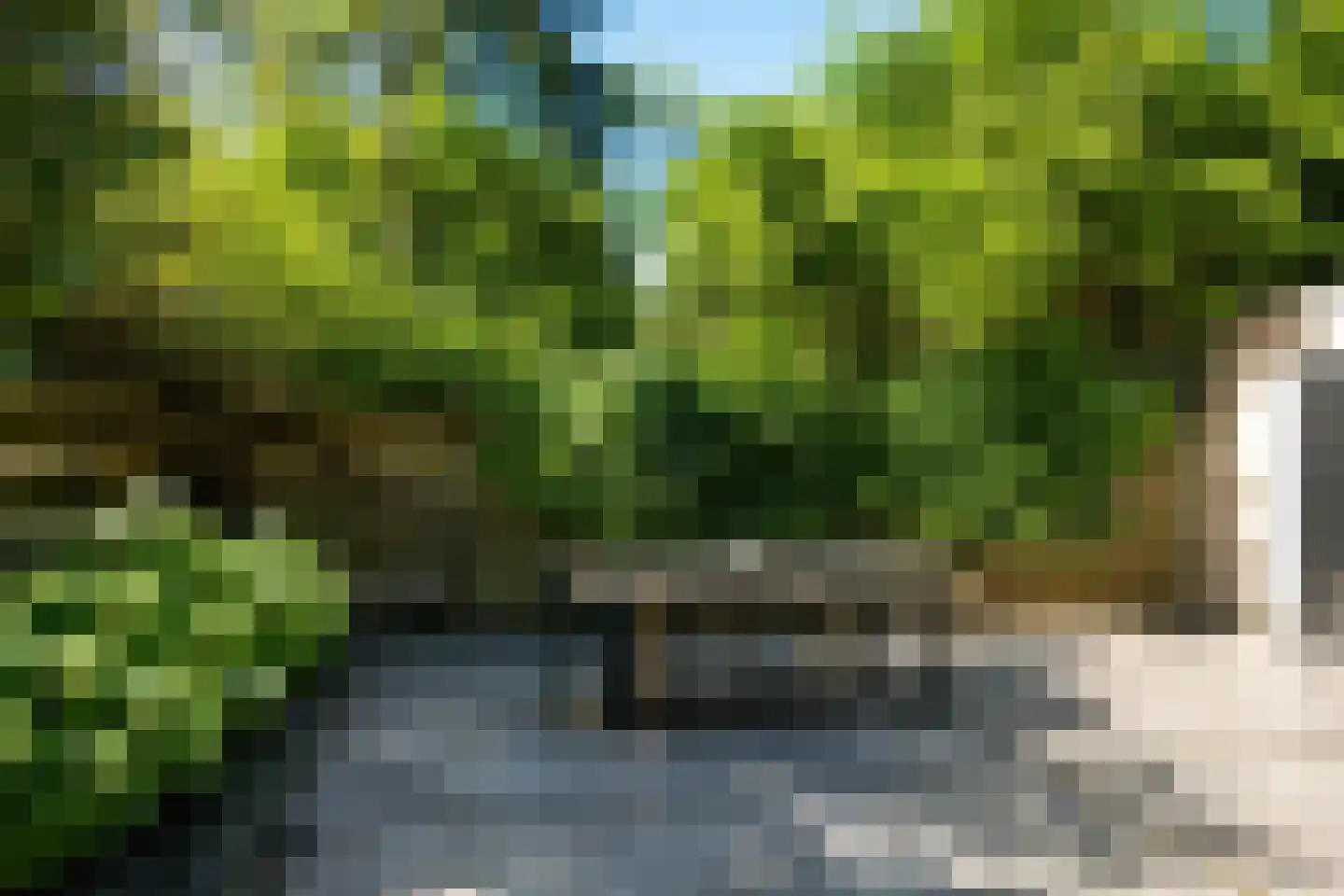 Prof. Lorentzlaan 195 Zeist thumbnail 56
