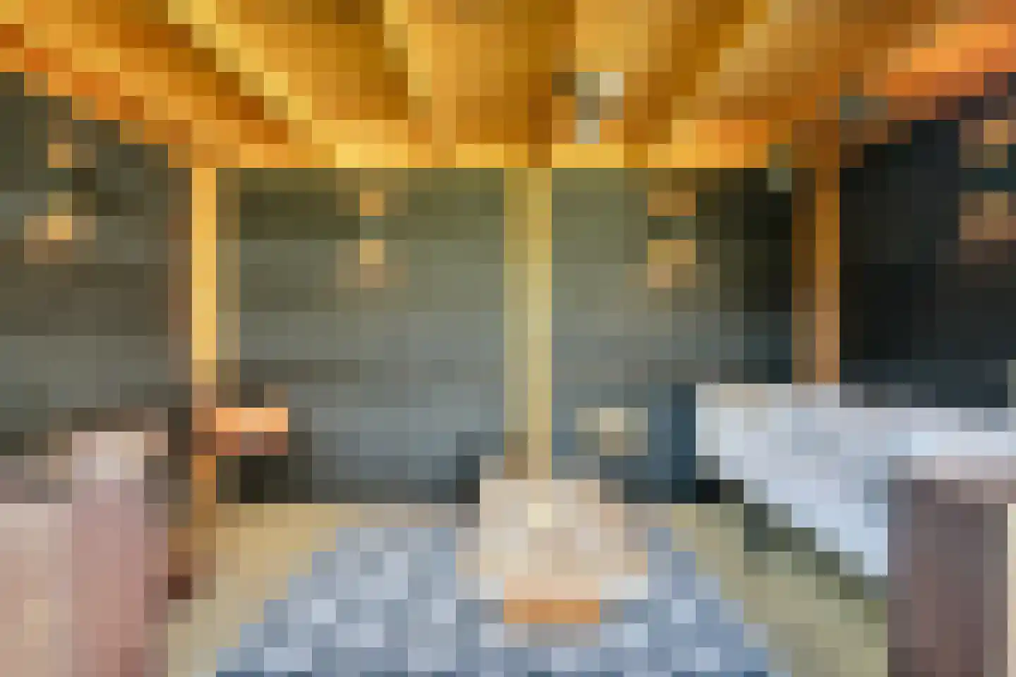 Prof. Lorentzlaan 195 Zeist thumbnail 57