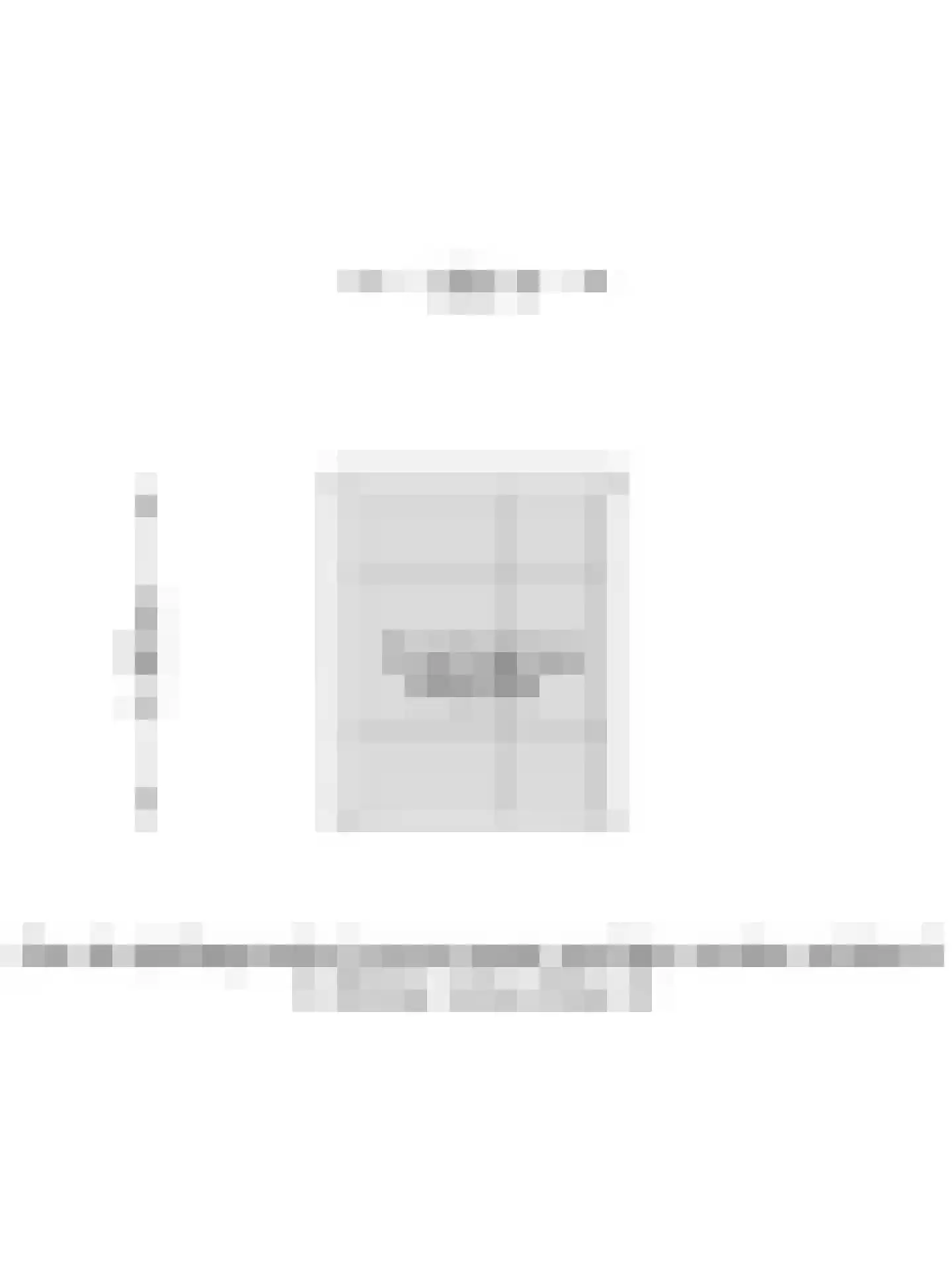 Prof. Lorentzlaan 195 Zeist thumbnail 59