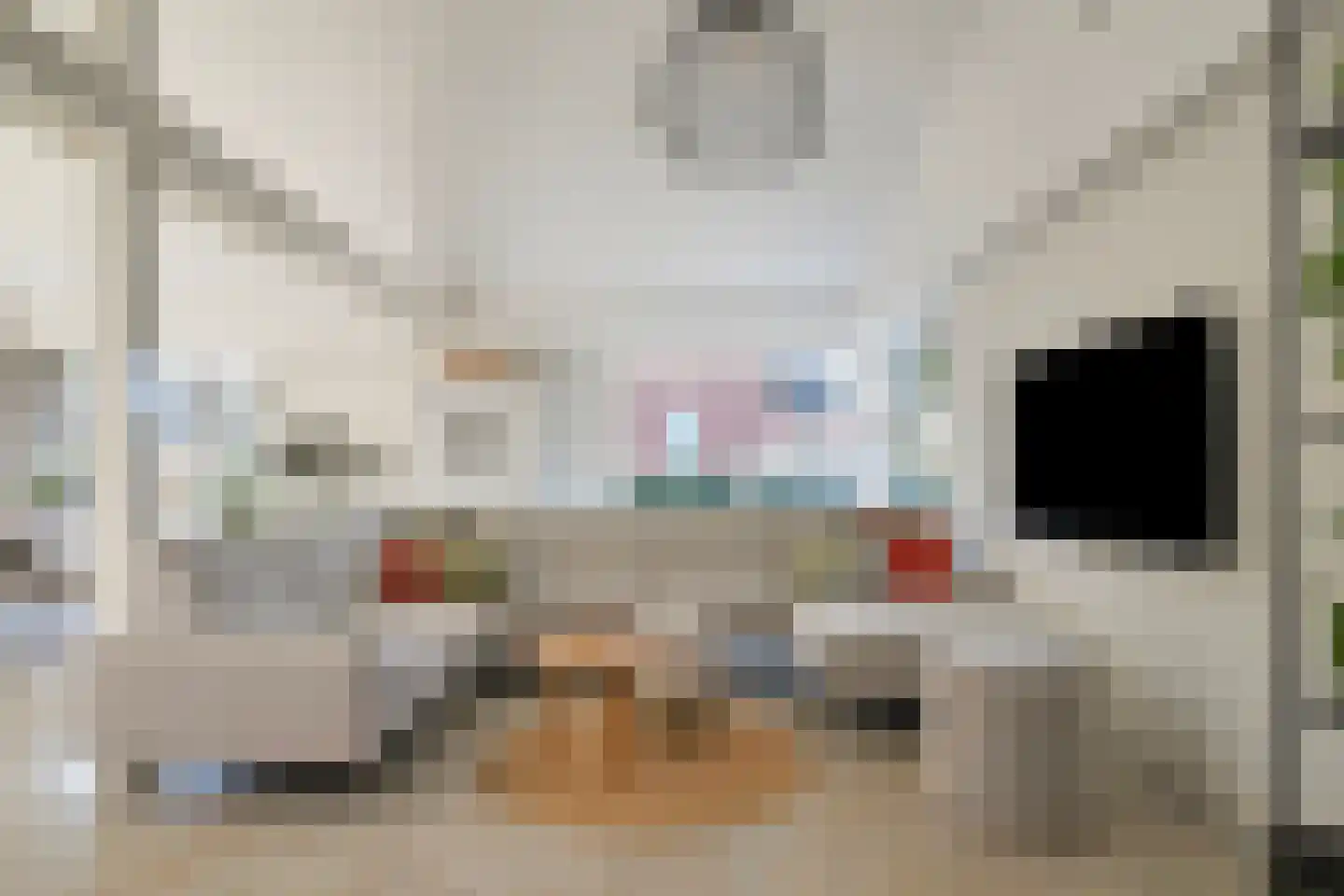 Prof. Lorentzlaan 195 Zeist thumbnail 6