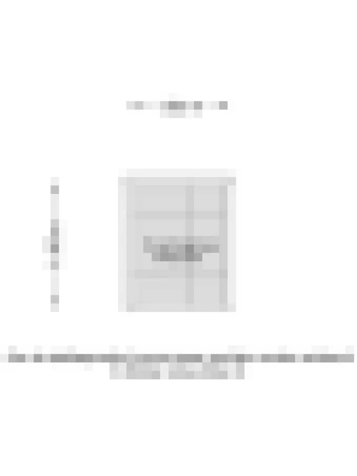 Prof. Lorentzlaan 195 Zeist thumbnail 61