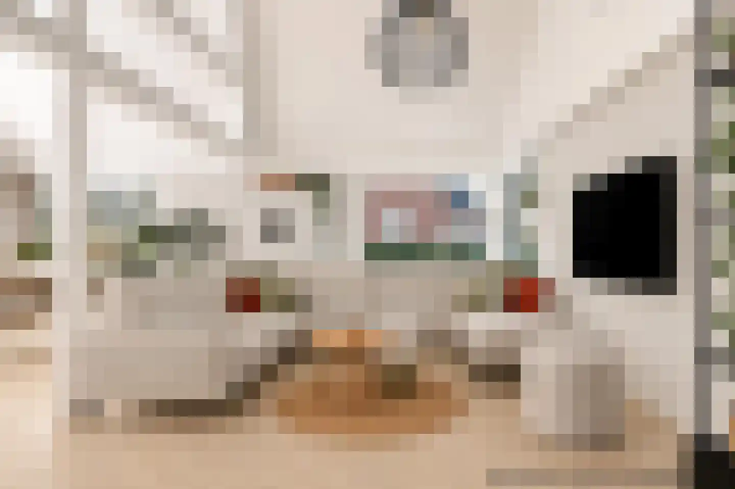 Prof. Lorentzlaan 195 Zeist thumbnail 7