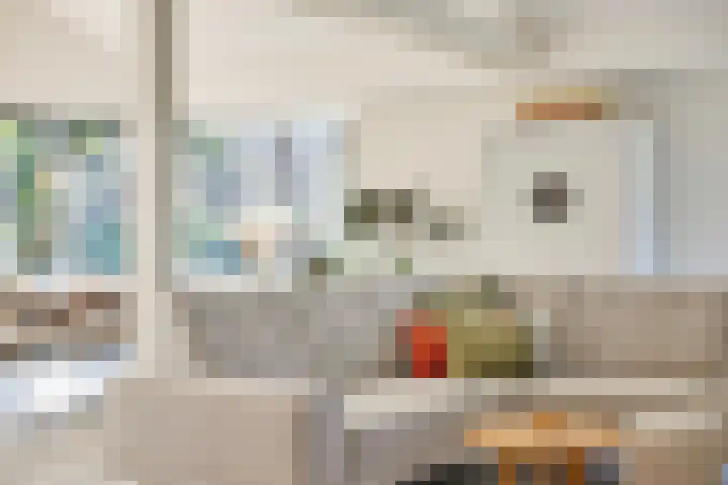 Prof. Lorentzlaan 195 Zeist thumbnail 8
