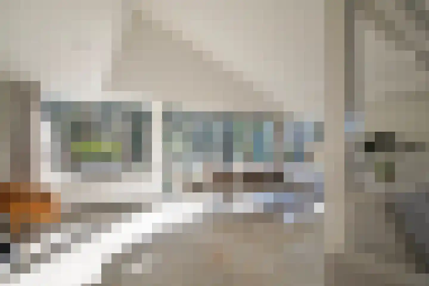 Prof. Lorentzlaan 195 Zeist thumbnail 9