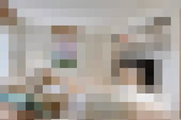 Prof. Lorentzlaan 2 C Soesterberg thumbnail 10