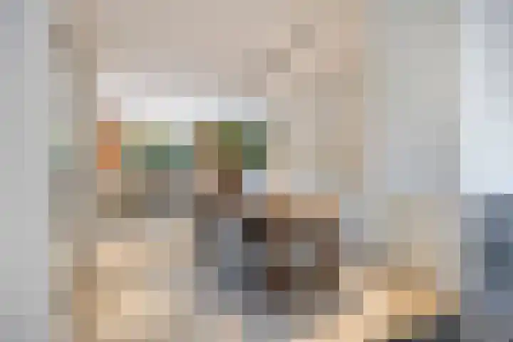 Prof. Lorentzlaan 2 C Soesterberg thumbnail 11