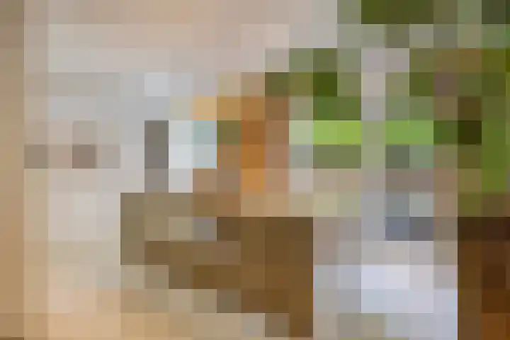 Prof. Lorentzlaan 2 C Soesterberg thumbnail 13