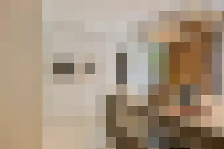 Prof. Lorentzlaan 2 C Soesterberg thumbnail 14