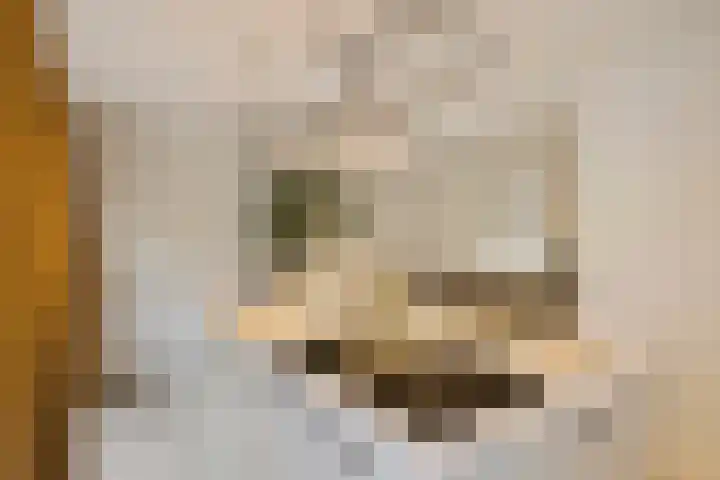 Prof. Lorentzlaan 2 C Soesterberg thumbnail 15