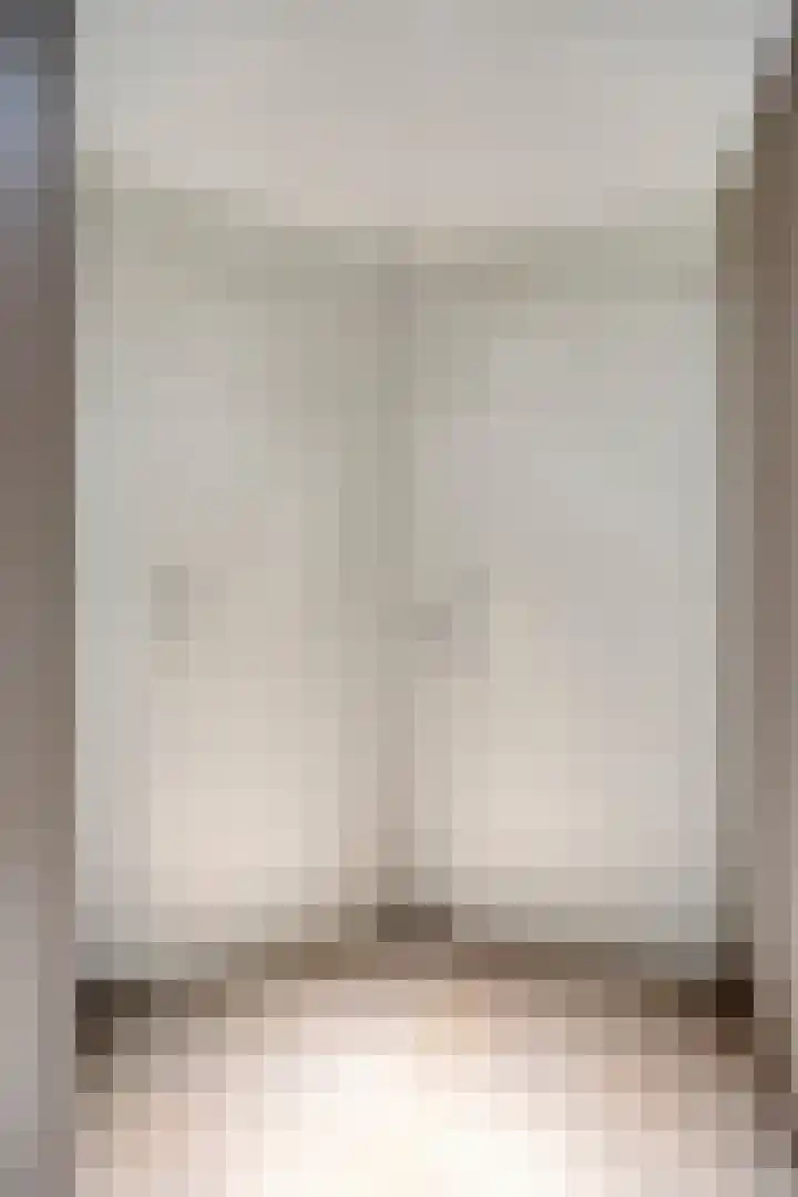 Prof. Lorentzlaan 2 C Soesterberg thumbnail 31