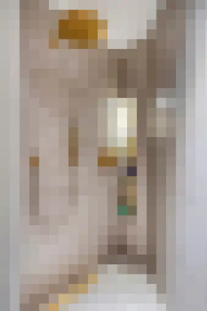 Prof. Lorentzlaan 2 C Soesterberg thumbnail 33