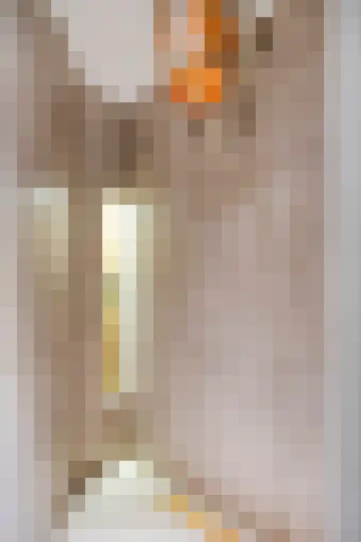 Prof. Lorentzlaan 2 C Soesterberg thumbnail 34