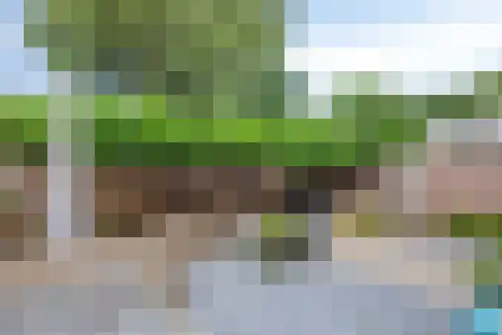 Prof. Lorentzlaan 2 C Soesterberg thumbnail 36