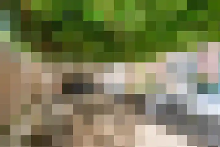 Prof. Lorentzlaan 2 C Soesterberg thumbnail 37