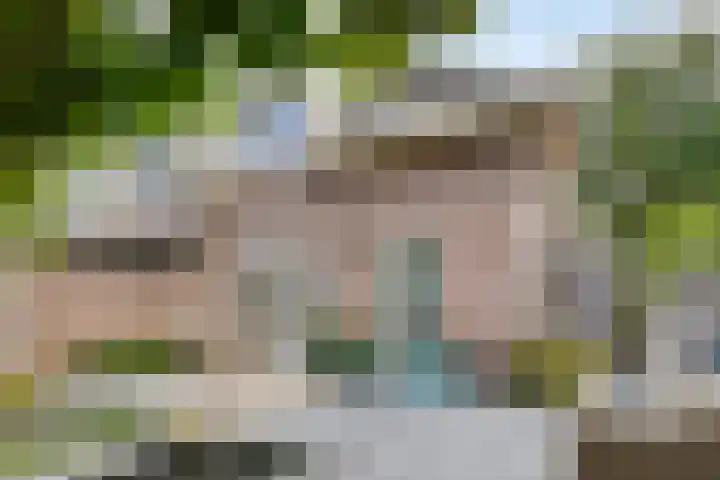 Prof. Lorentzlaan 2 C Soesterberg thumbnail 38