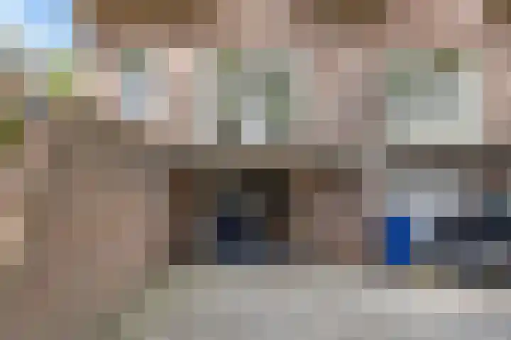 Prof. Lorentzlaan 2 C Soesterberg thumbnail 39