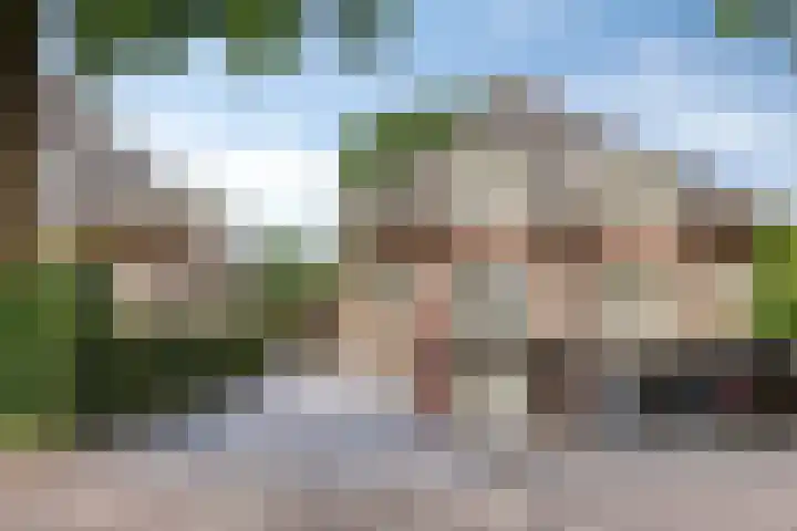 Prof. Lorentzlaan 2 C Soesterberg thumbnail 4