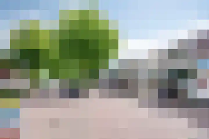 Prof. Lorentzlaan 2 C Soesterberg thumbnail 40