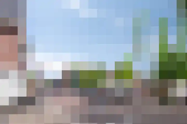Prof. Lorentzlaan 2 C Soesterberg thumbnail 41