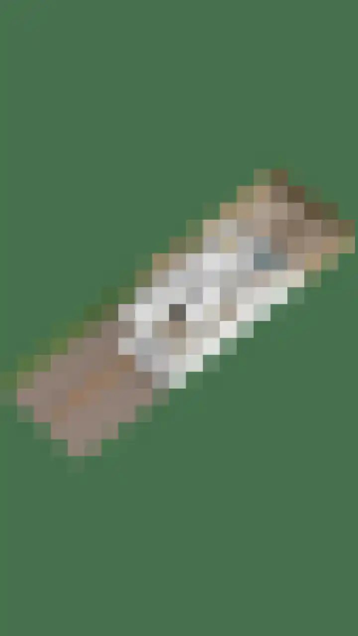 Prof. Lorentzlaan 2 C Soesterberg thumbnail 47