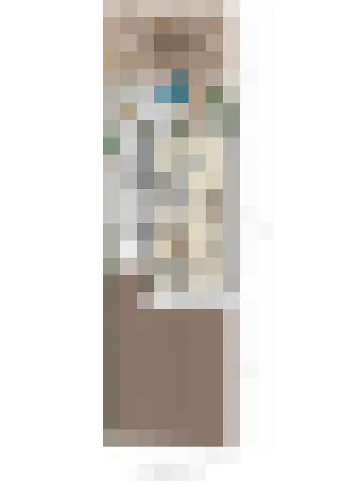 Prof. Lorentzlaan 2 C Soesterberg thumbnail 49