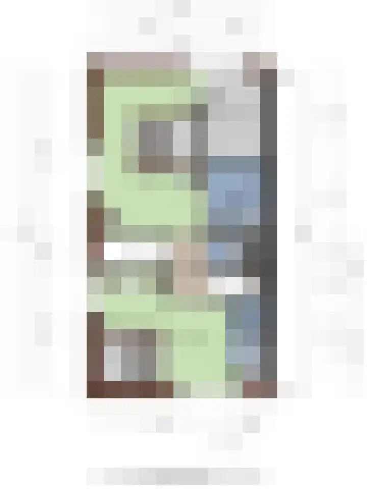 Prof. Lorentzlaan 2 C Soesterberg thumbnail 50
