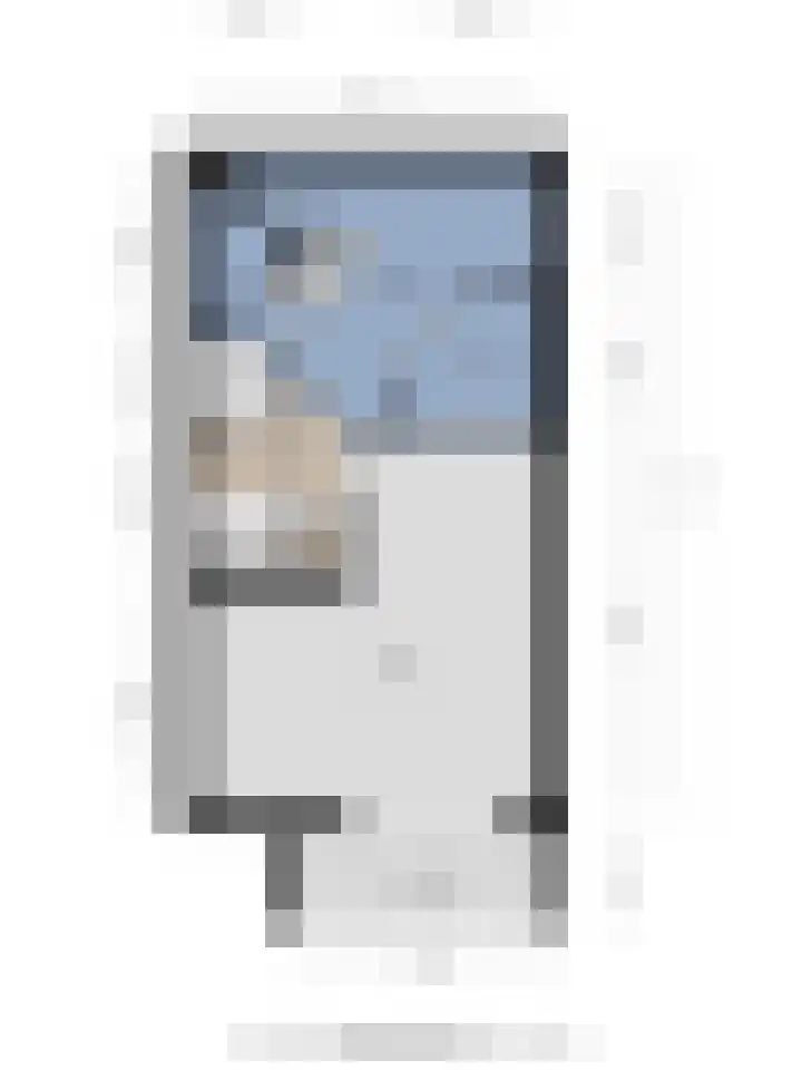 Prof. Lorentzlaan 2 C Soesterberg thumbnail 51