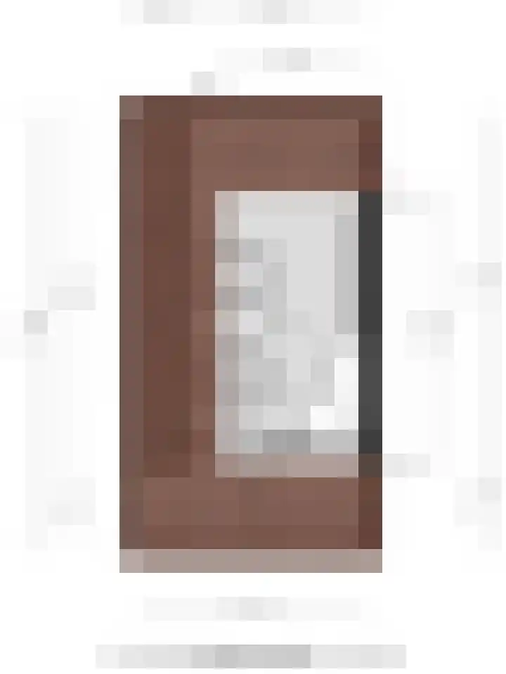 Prof. Lorentzlaan 2 C Soesterberg thumbnail 52