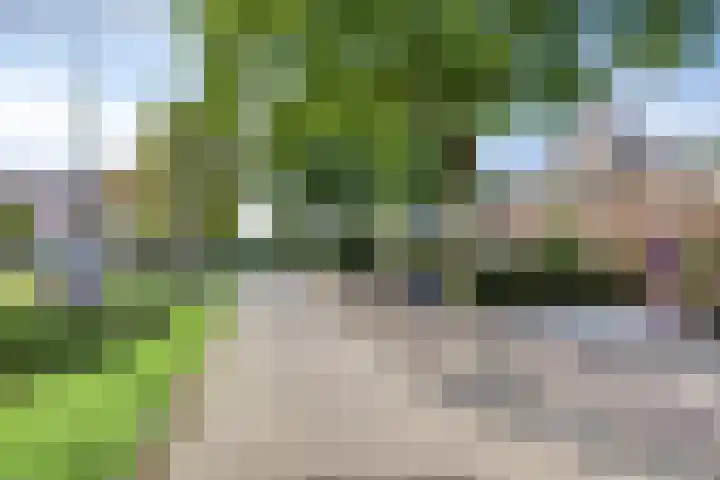 Prof. Lorentzlaan 2 C Soesterberg thumbnail 6