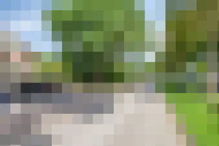 Prof. Lorentzlaan 2 C Soesterberg thumbnail 7