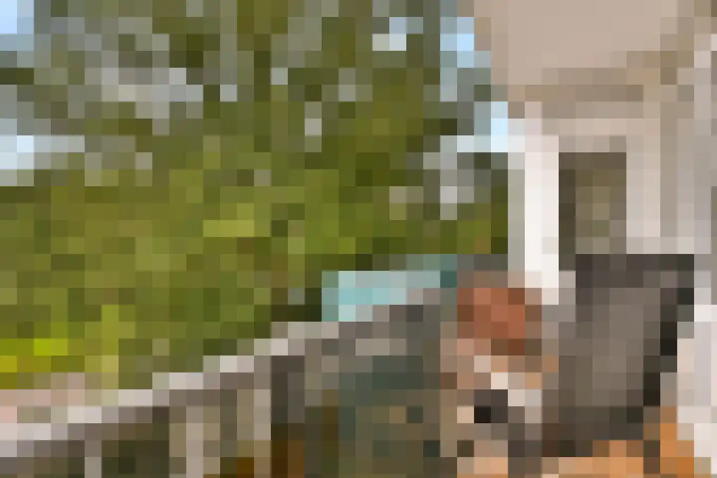 Prof. Lorentzlaan 22 Amstelveen thumbnail 11