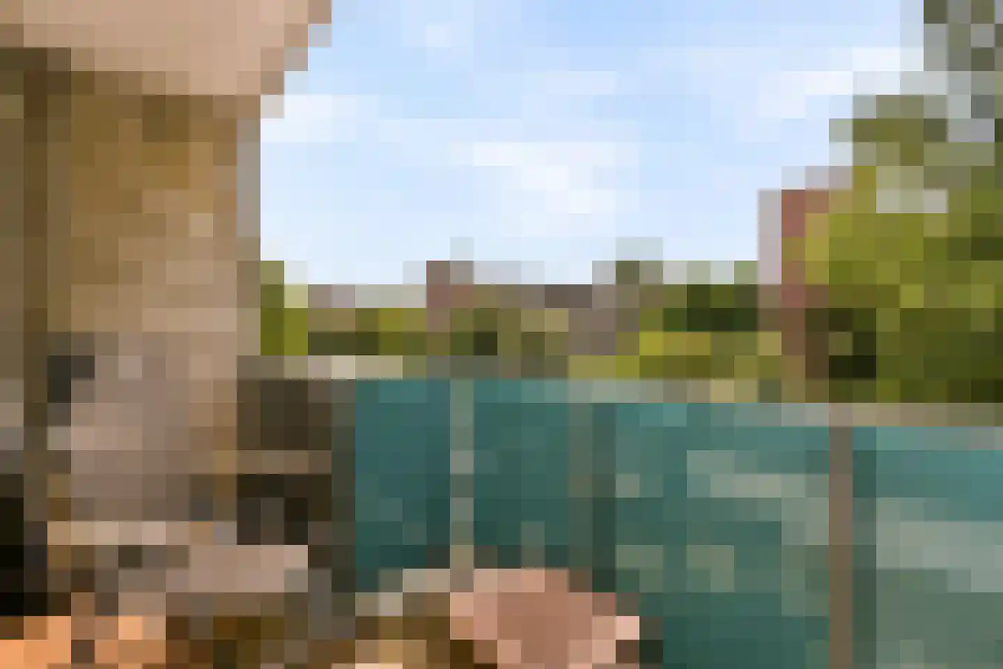 Prof. Lorentzlaan 22 Amstelveen thumbnail 12