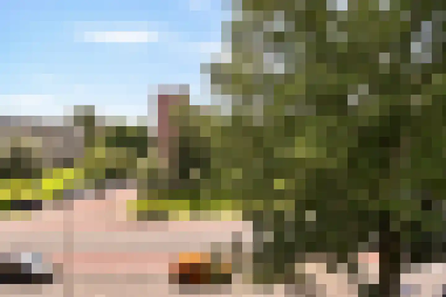 Prof. Lorentzlaan 22 Amstelveen thumbnail 13