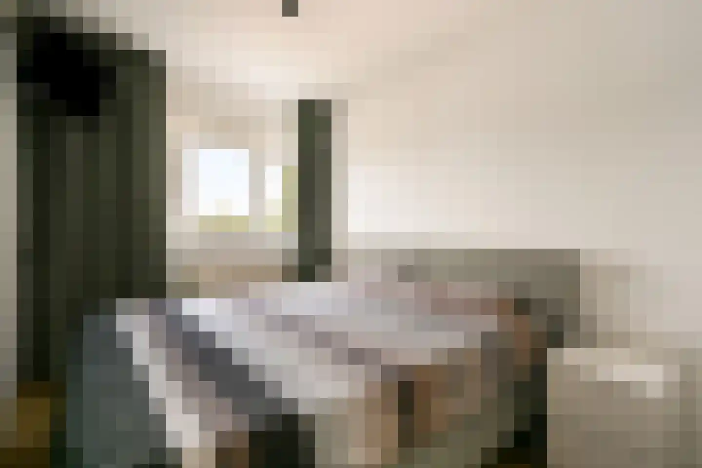 Prof. Lorentzlaan 22 Amstelveen thumbnail 15