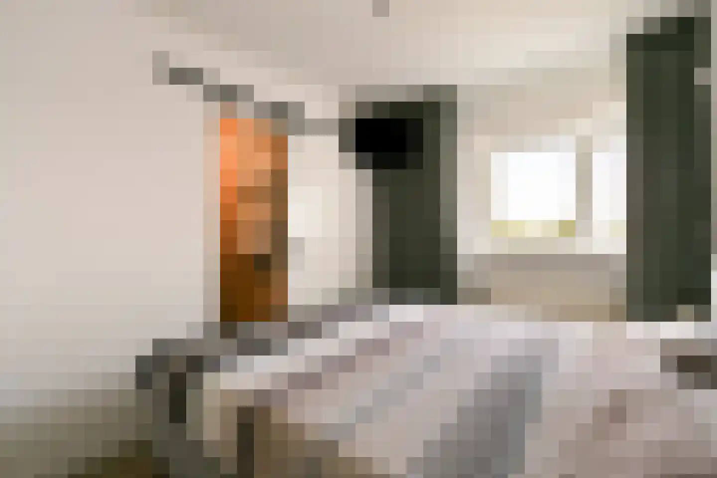 Prof. Lorentzlaan 22 Amstelveen thumbnail 16