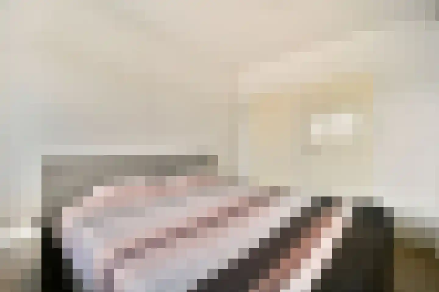 Prof. Lorentzlaan 22 Amstelveen thumbnail 17