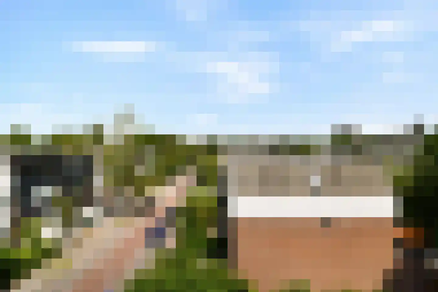 Prof. Lorentzlaan 22 Amstelveen thumbnail 18