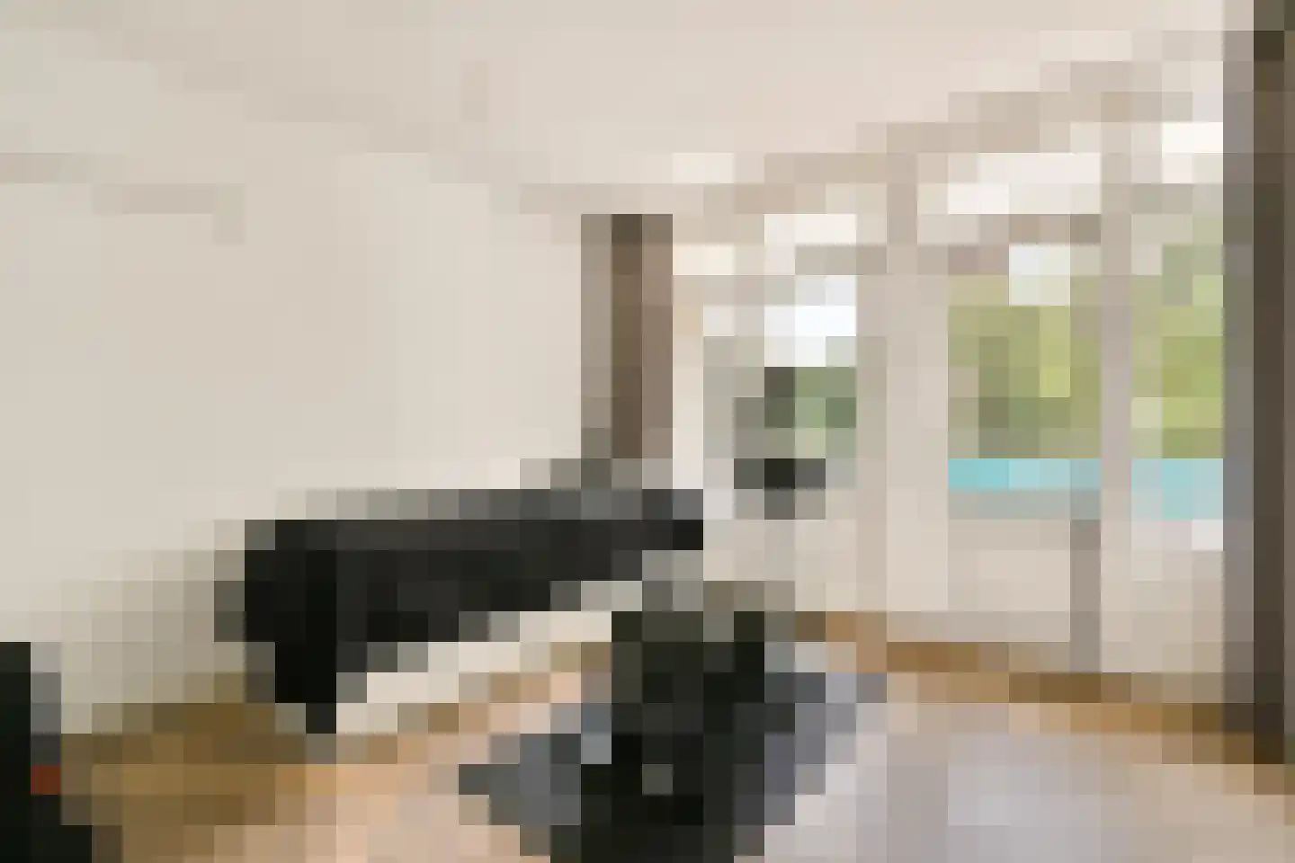 Prof. Lorentzlaan 22 Amstelveen thumbnail 22