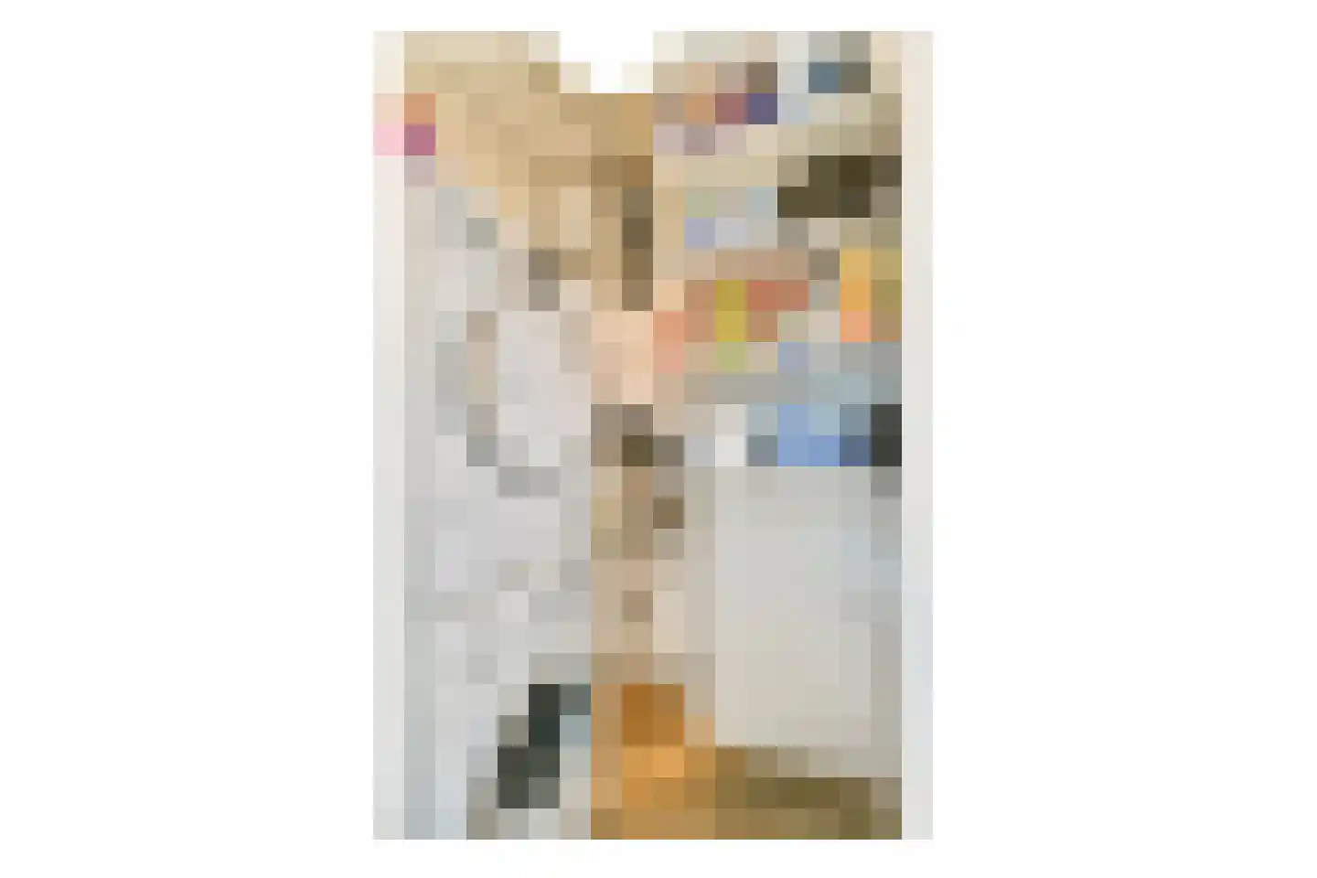Prof. Lorentzlaan 22 Amstelveen thumbnail 24