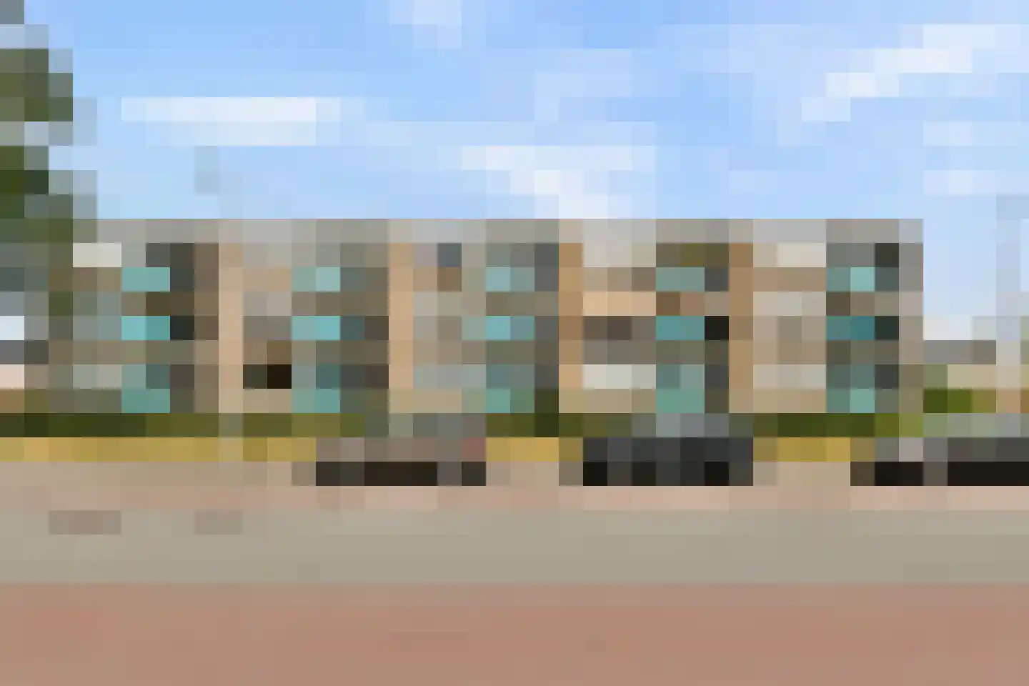 Prof. Lorentzlaan 22 Amstelveen thumbnail 26