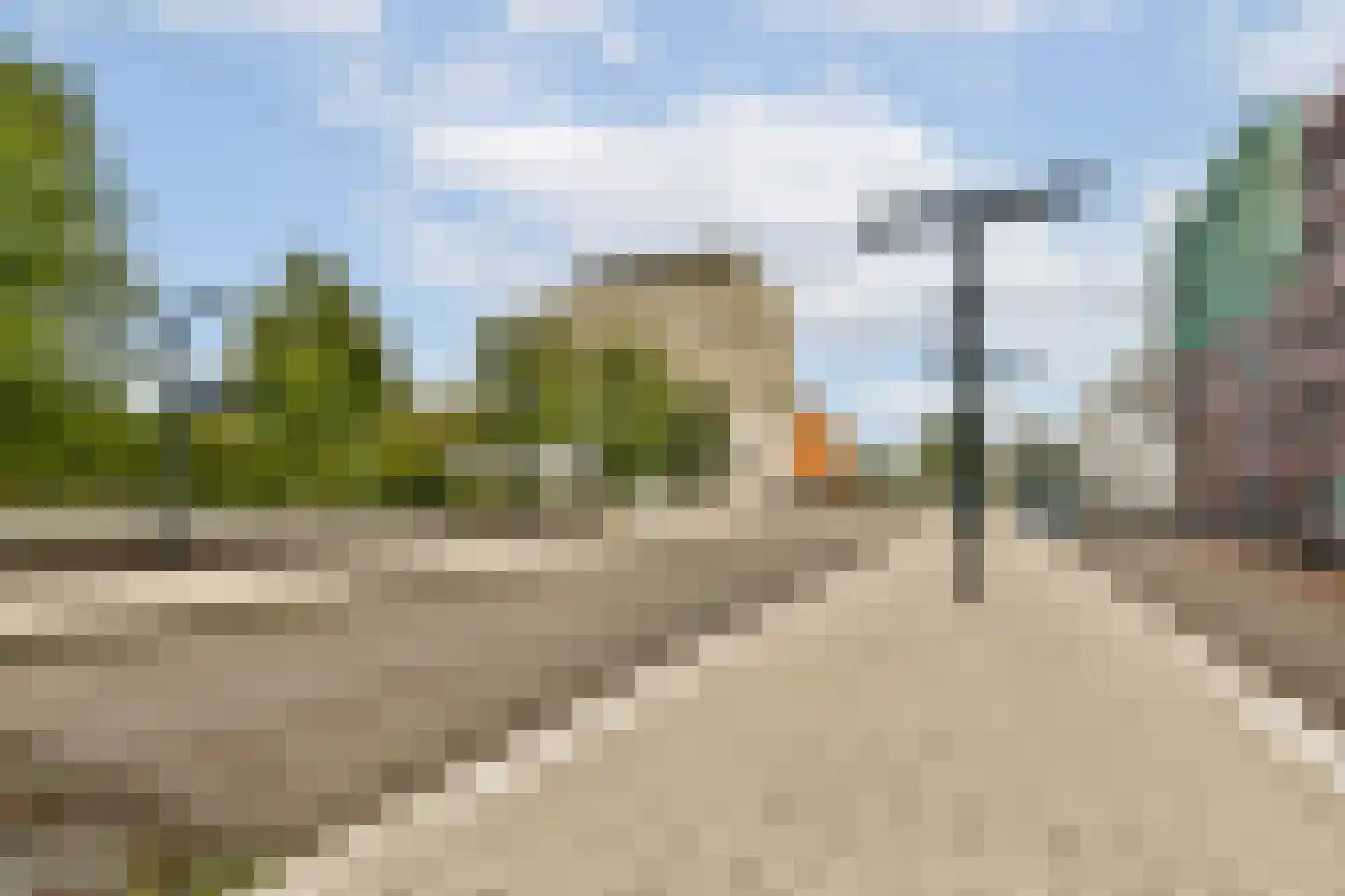 Prof. Lorentzlaan 22 Amstelveen thumbnail 27