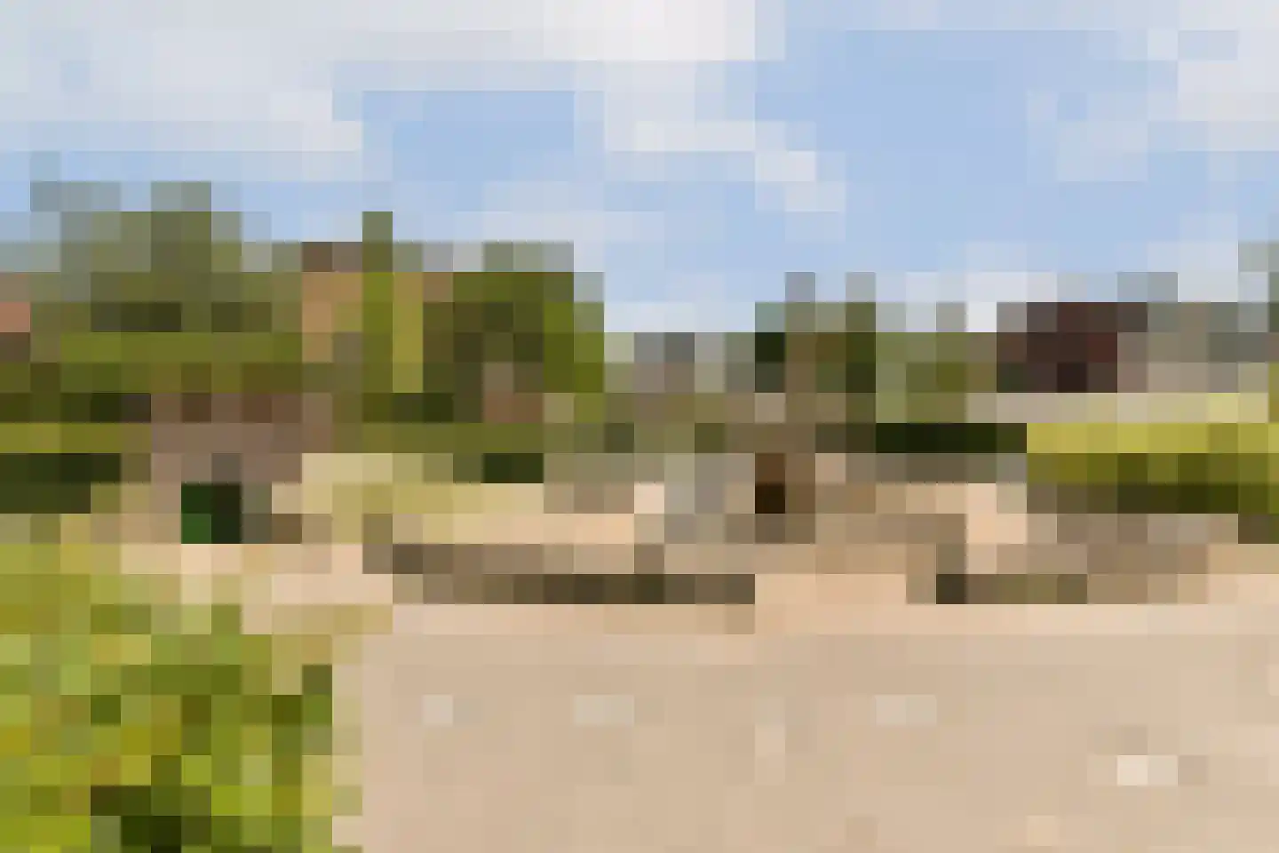 Prof. Lorentzlaan 22 Amstelveen thumbnail 28