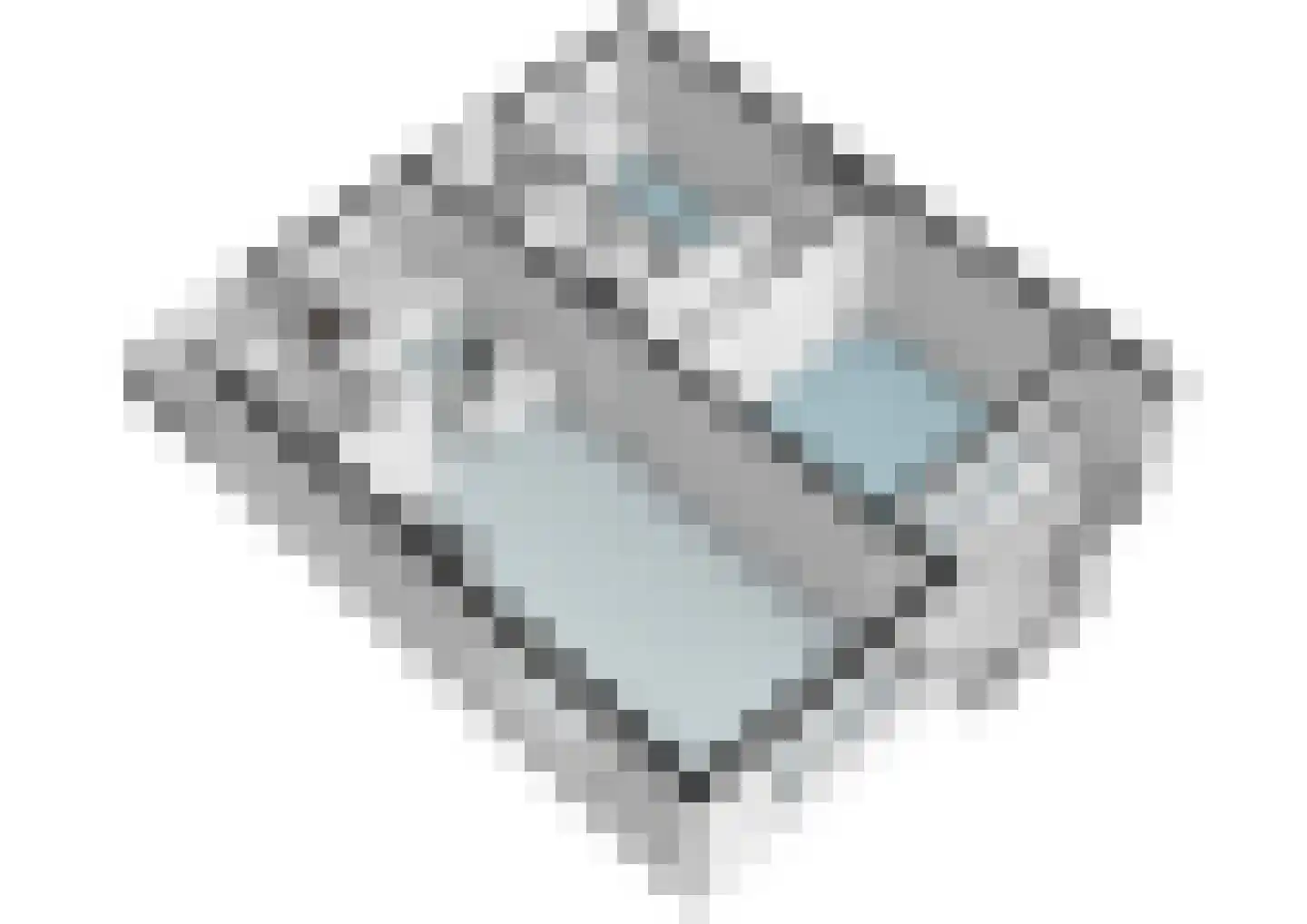 Prof. Lorentzlaan 22 Amstelveen thumbnail 30