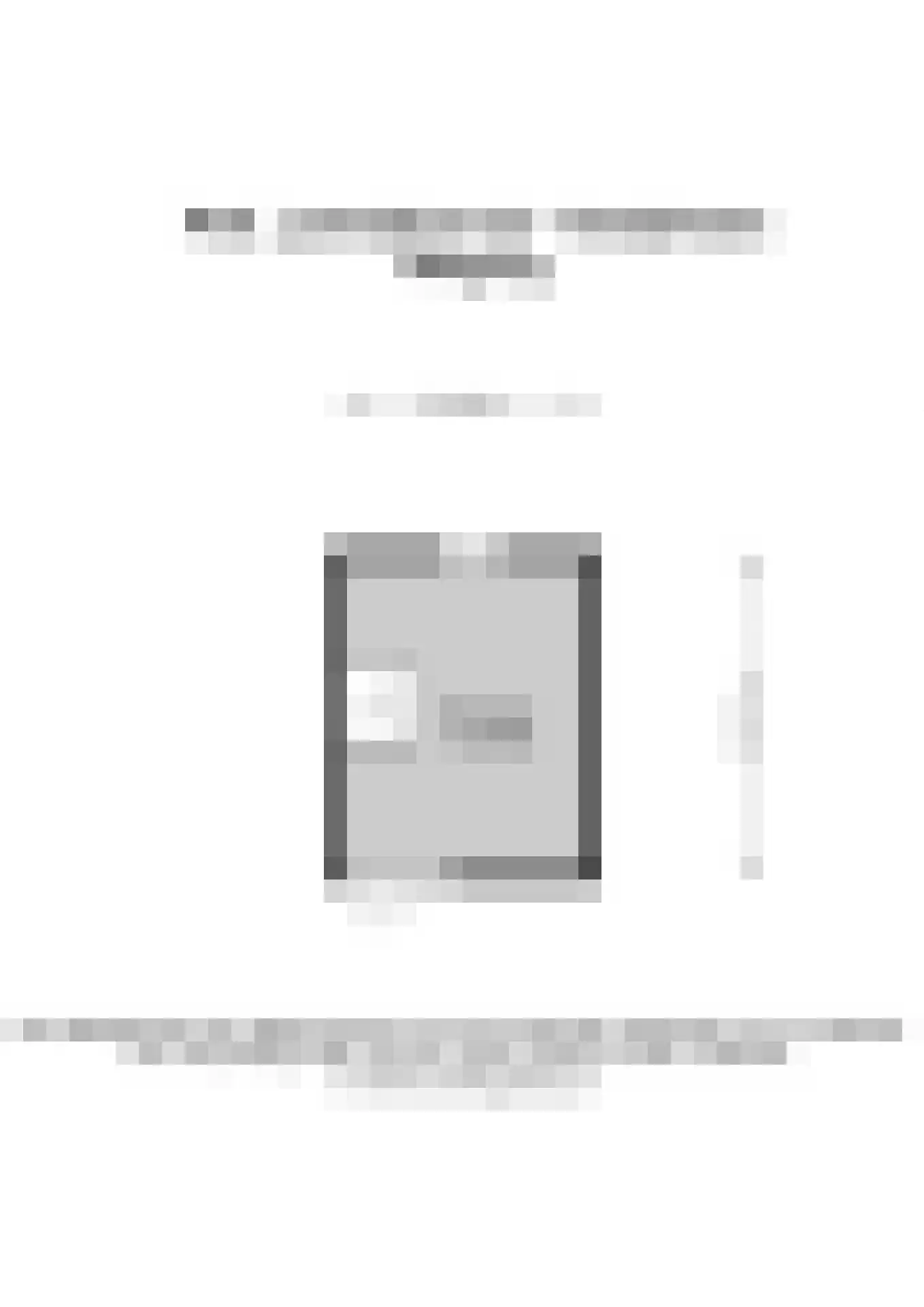 Prof. Lorentzlaan 22 Amstelveen thumbnail 32