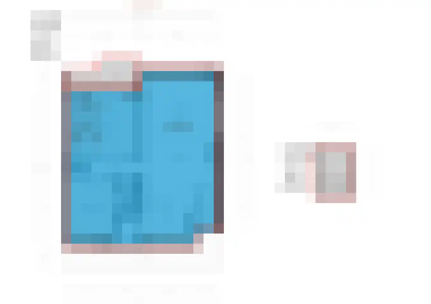 Prof. Lorentzlaan 22 Amstelveen thumbnail 35